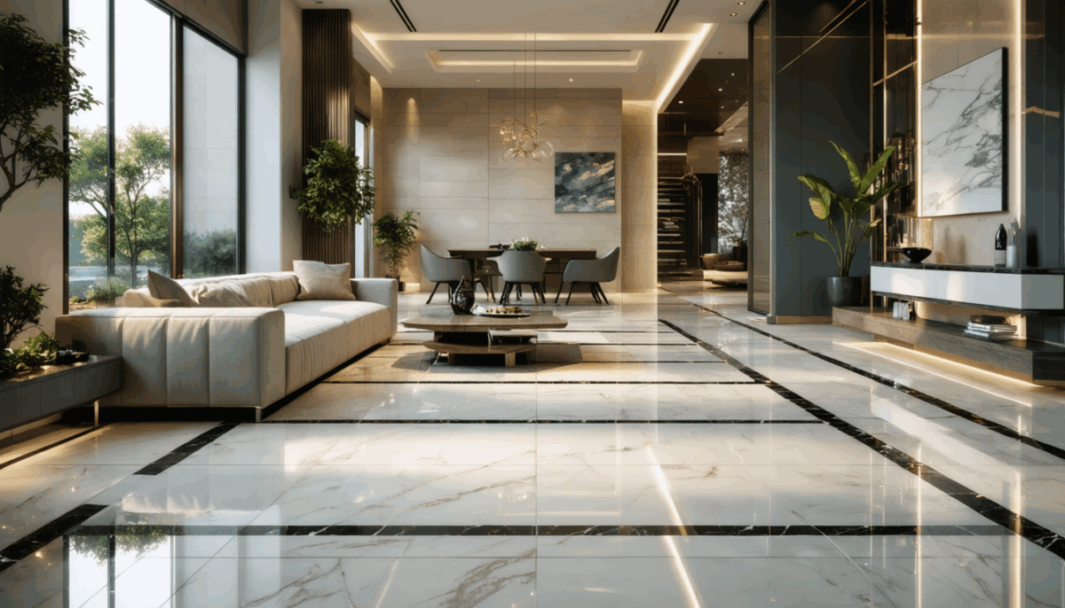 découvrez le prix moyen au mètre carré pour l'installation d'un carrelage de 60x60 cm. estimez votre budget, comparez les tarifs et obtenez des conseils pour réussir votre projet de pose de carrelage.