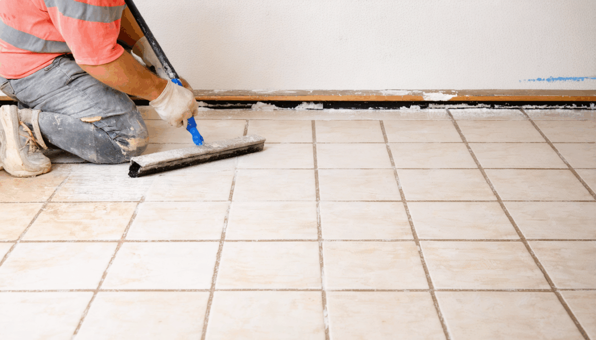 découvrez le prix au mètre carré pour l'installation d'un carrelage de 60x60 cm. estimez votre budget grâce à nos conseils sur les coûts de pose, les facteurs influençant le tarif et les astuces pour économiser.