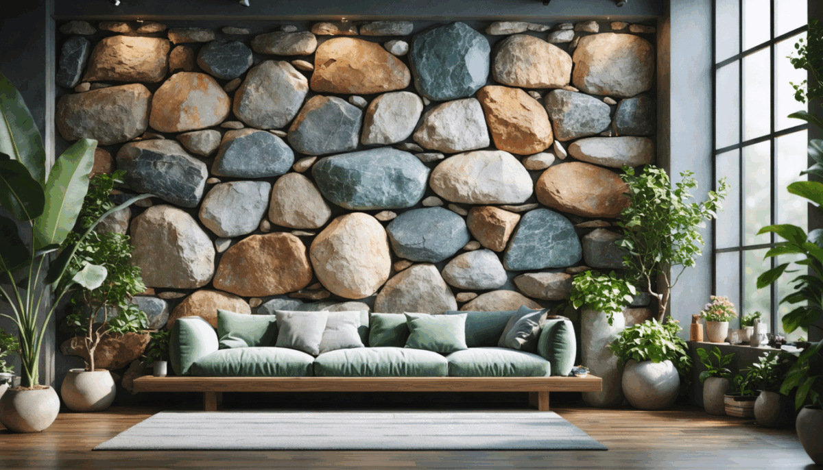 découvrez nos conseils experts pour réussir la peinture de vos pierres de parement. techniques, choix des couleurs et astuces pour sublimer votre décoration intérieure ou extérieure avec style.