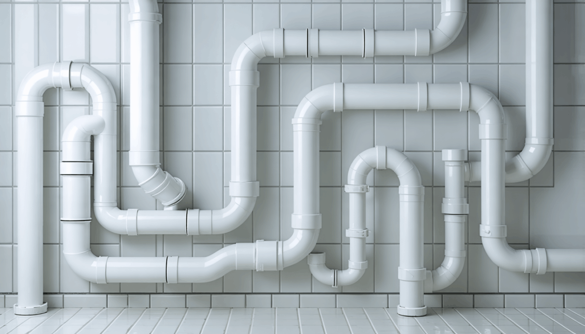 découvrez les différences entre évacuation des toilettes rigide et souple. conseils d’experts pour choisir le système le plus adapté à vos besoins et assurer une installation efficace et durable.