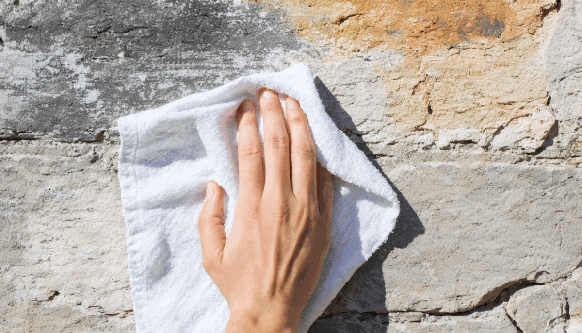 découvrez nos conseils et astuces pour peindre vos pierres de parement et révéler tout leur potentiel décoratif. facile à suivre, ce guide pratique vous accompagne étape par étape pour un résultat sublime et durable.