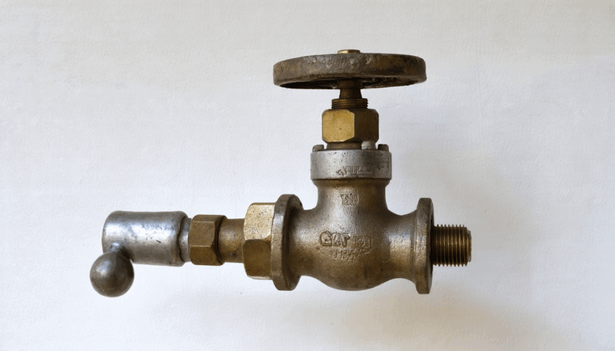 découvrez pourquoi votre chasse d'eau fait du bruit toute seule et apprenez comment résoudre facilement ce problème grâce à nos conseils pratiques.