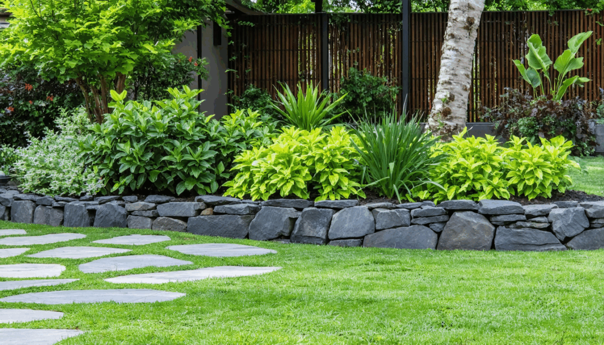 découvrez des techniques simples et efficaces pour installer des bordures de jardin durables sans utiliser de béton. astuces écologiques, matériaux alternatifs et conseils pratiques pour un jardin soigné et naturel.