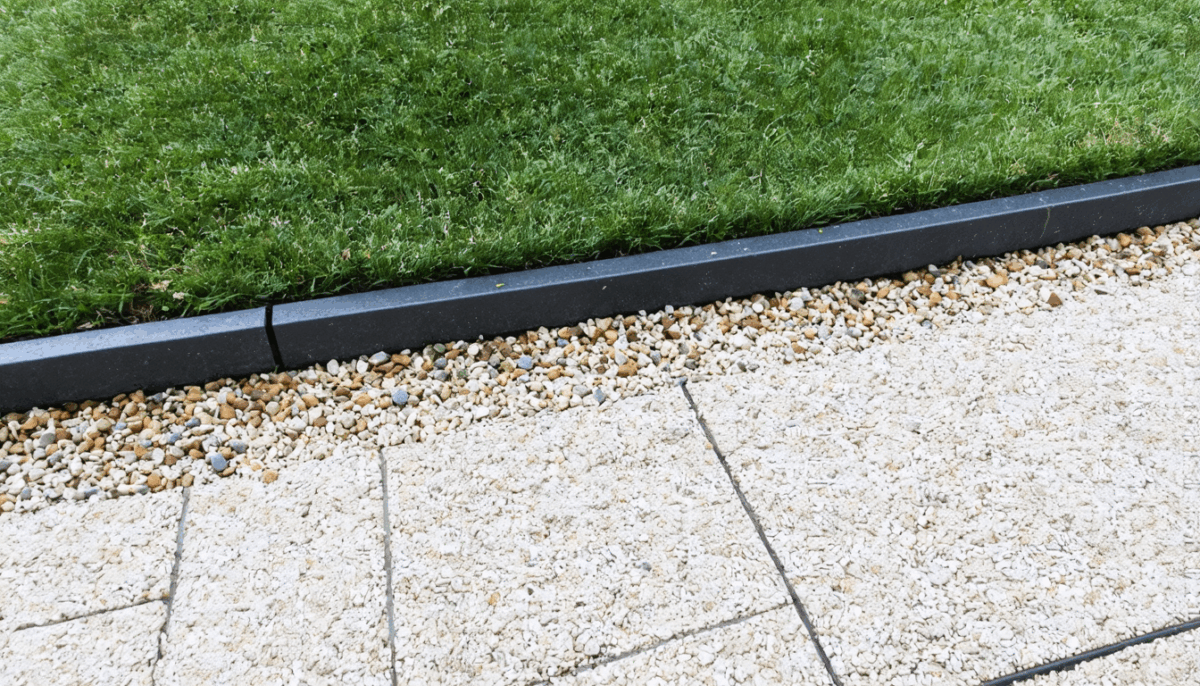 découvrez des méthodes ingénieuses et simples pour installer des bordures de jardin sans utiliser de béton. profitez de solutions écologiques, durables et faciles à mettre en œuvre pour sublimer vos espaces extérieurs.