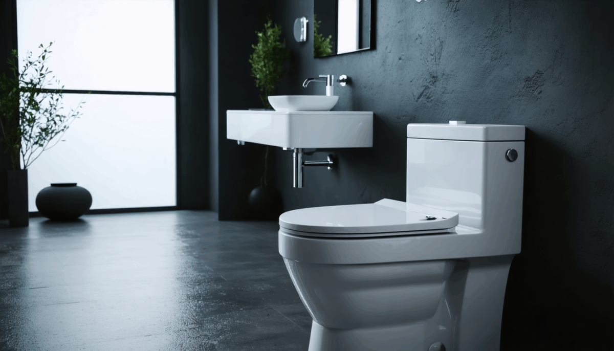 découvrez un guide pratique étape par étape pour réparer facilement vous-même un réservoir de toilettes intégré. conseils, outils nécessaires et solutions aux problèmes courants pour retrouver une chasse d'eau fonctionnelle rapidement.