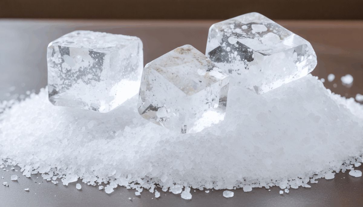 découvrez les meilleures alternatives naturelles et économiques aux pastilles de lave-vaisselle pour une vaisselle propre et respectueuse de l'environnement. conseils et recettes faciles à adopter.