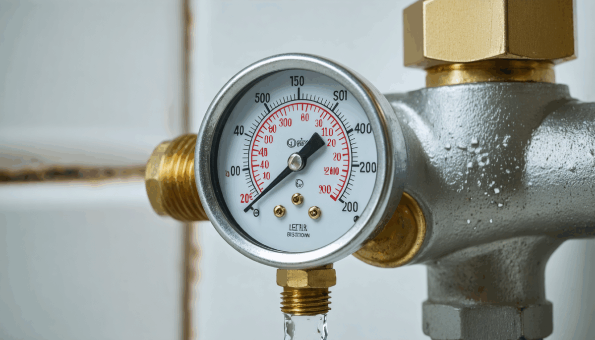 découvrez des solutions simples et efficaces pour réparer un pommeau de douche qui continue de fuir après l'avoir éteint. suivez nos conseils pratiques pour stopper les fuites et économiser l'eau facilement.