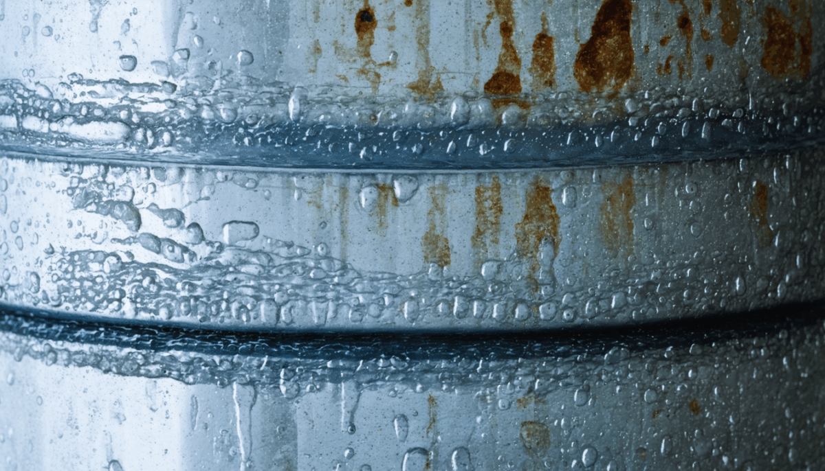 découvrez combien de temps il faut pour vidanger un chauffe-eau de 200 litres, les étapes à suivre et nos conseils pour une vidange efficace et sans risque.