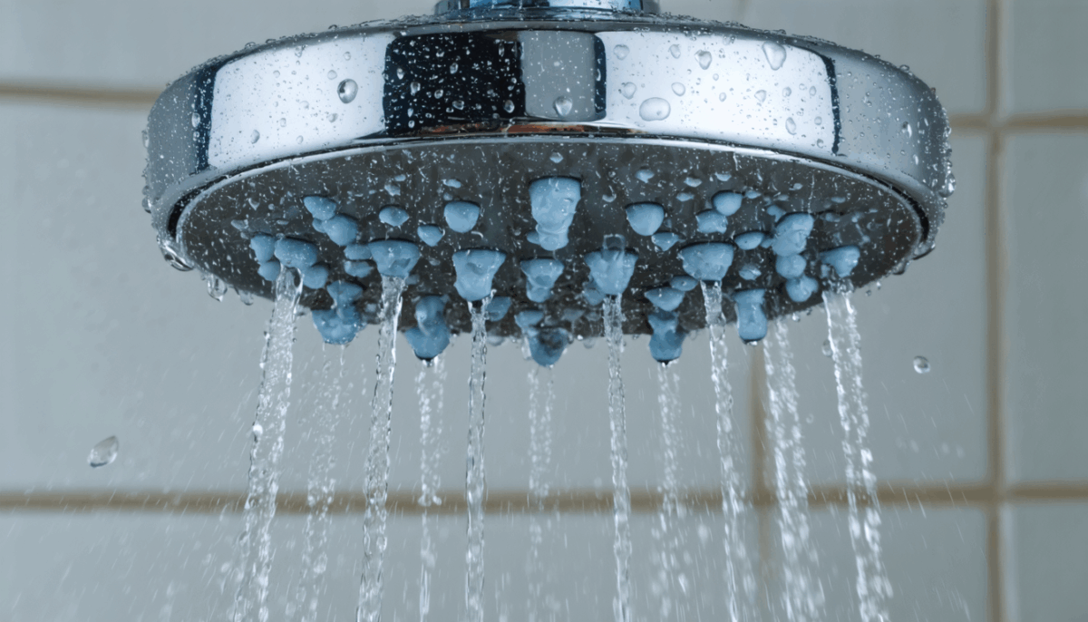 Douchette qui fuit astuces rapides pour stopper les gouttes — free download