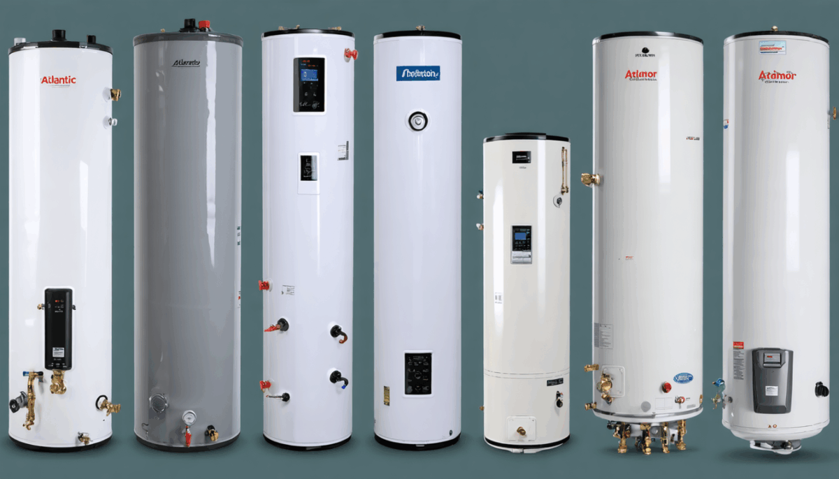 découvrez combien de temps il faut pour vidanger un chauffe-eau de 200 litres, les étapes clés du processus, ainsi que des conseils pratiques pour assurer un entretien efficace et sécuritaire de votre installation.