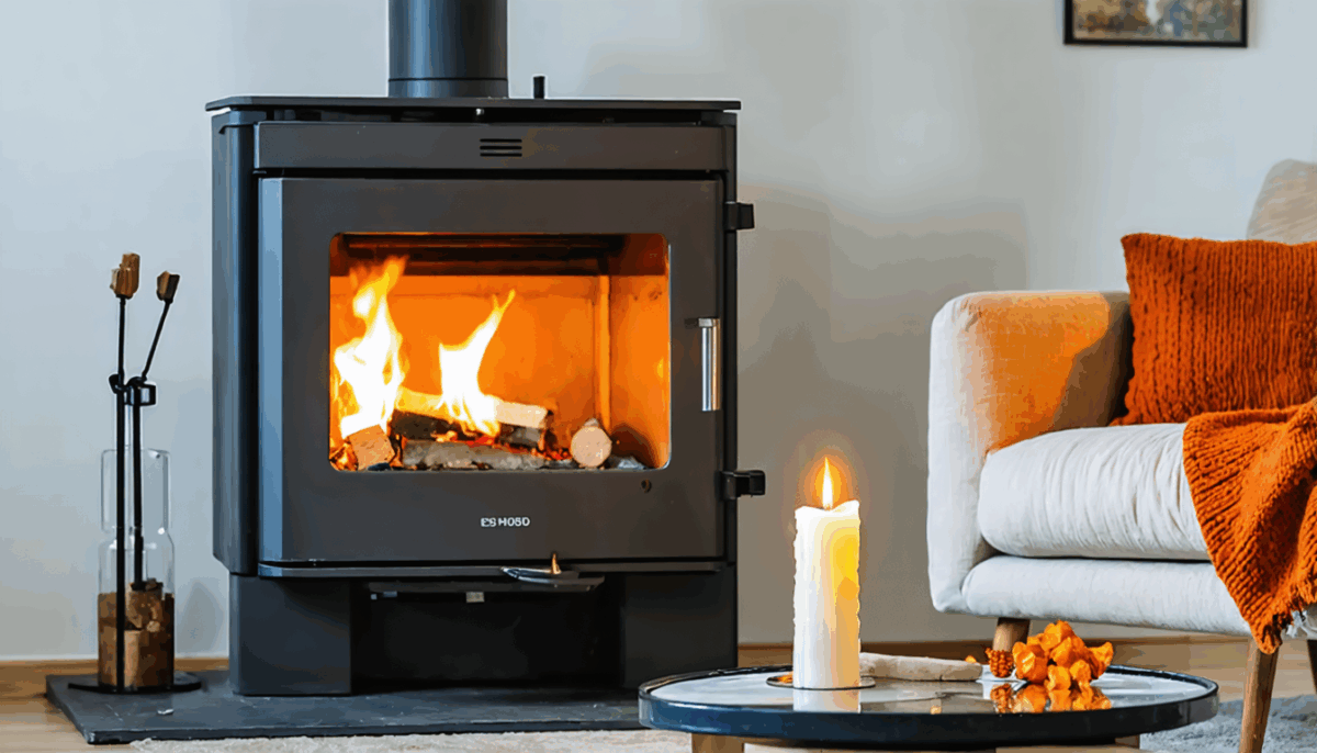 découvrez les problèmes courants rencontrés avec les poêles à granulés cadel et trouvez des solutions pratiques pour assurer leur bon fonctionnement et prolonger leur durée de vie.