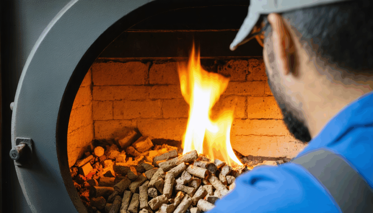 découvrez les problèmes courants rencontrés avec les poêles à granulés cadel et nos solutions efficaces pour assurer leur bon fonctionnement et prolonger leur durée de vie.