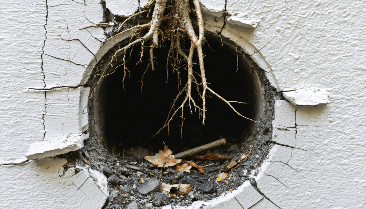 découvrez pourquoi le nettoyage des canalisations est essentiel pour prévenir les obstructions, assurer le bon fonctionnement de vos installations et protéger votre santé. comprenez les enjeux et l’importance d’un entretien régulier.