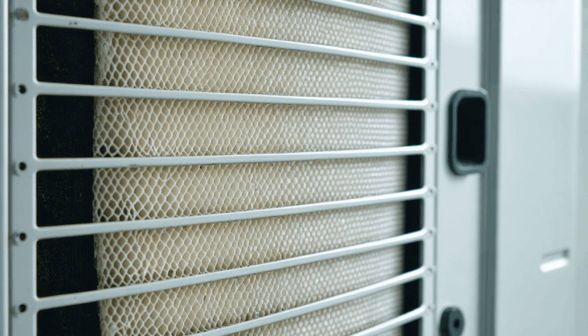 découvrez notre guide complet sur les pompes à chaleur hitachi : identification des problèmes courants, causes possibles et solutions efficaces pour chaque panne. optimisez la performance et la durée de vie de votre équipement grâce à nos conseils d'experts.
