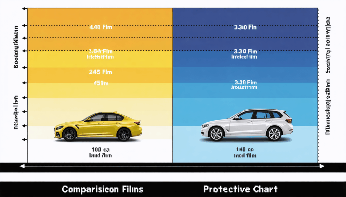 découvrez nos astuces efficaces pour retirer un film protecteur brûlé par les rayons du soleil sans abîmer vos surfaces. conseils pratiques, étapes faciles et outils recommandés pour un résultat impeccable !