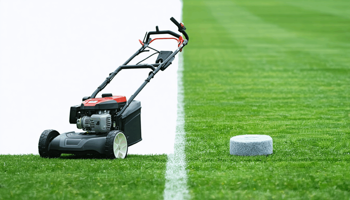 découvrez quel carburant choisir pour votre tondeuse briggs et stratton : essence 95 ou 98 octanes ? conseils pratiques pour préserver les performances et la durée de vie de votre moteur.