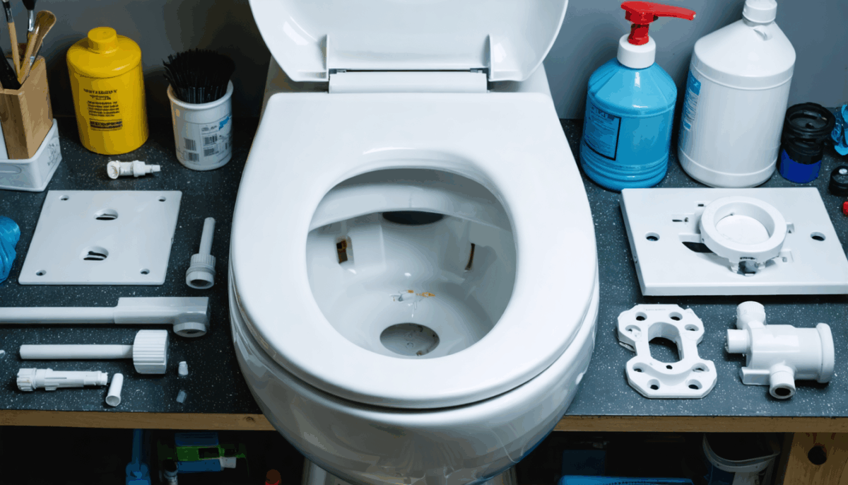 découvrez notre sélection des meilleures adresses pour acheter des pièces de rechange pour toilettes sèches. guide pratique, conseils et adresses fiables pour entretenir ou réparer vos toilettes écologiques facilement.