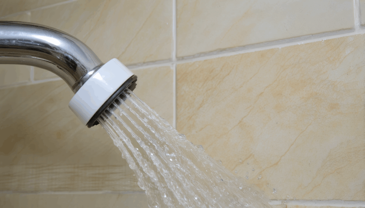 découvrez notre guide pratique pour réparer facilement un pommeau de douche qui fuit après fermeture. étapes simples, astuces et conseils pour stopper les fuites rapidement et économiser l’eau.