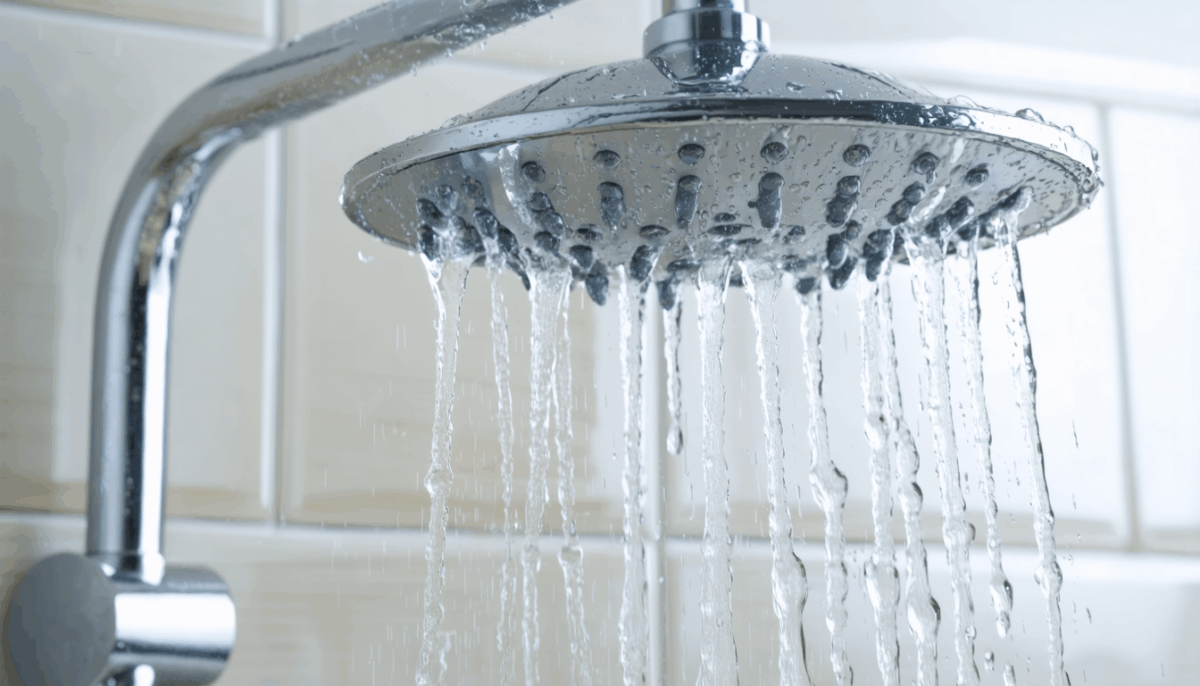 découvrez comment réparer facilement un pommeau de douche qui fuit après fermeture grâce à ce guide pratique. suivez nos conseils étape par étape pour stopper les fuites et retrouver un robinet parfaitement étanche.