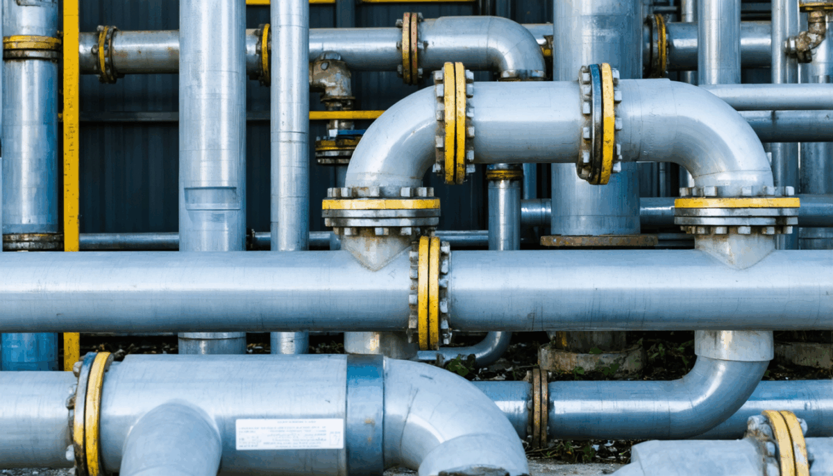 découvrez combien de temps laisser agir l’acide chlorhydrique pour un débouchage de canalisation efficace et sans danger. conseils pratiques et précautions à connaître.