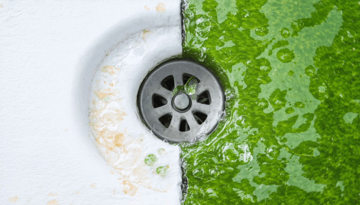découvrez combien de temps il est recommandé de laisser agir l'acide chlorhydrique lors du débouchage des canalisations pour une efficacité optimale, tout en préservant la sécurité de vos installations.