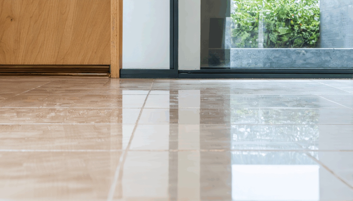 découvrez les principaux inconvénients de la pose de carrelage sur un carrelage existant : risques de mauvaise adhérence, problèmes de niveau et complications à long terme à considérer avant de rénover votre sol.