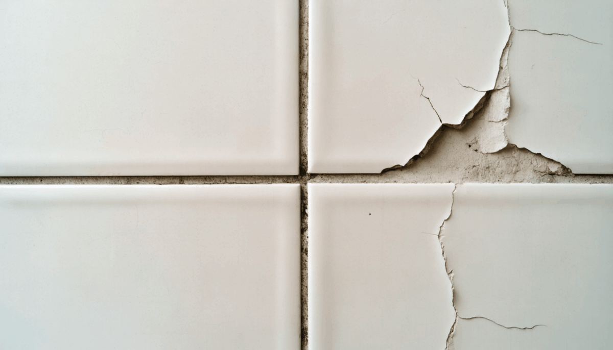 découvrez les principaux désavantages de la pose de carrelage sur un carrelage existant : risques d’adhérence, surélévation du sol, problèmes d’humidité et impacts sur la durabilité de votre rénovation.