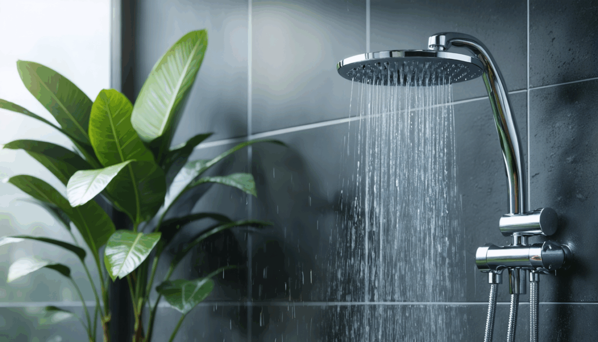 découvrez les principaux avantages d’un pommeau de douche résistant au calcaire : durée de vie prolongée, entretien facilité et économies d’eau. optez pour une solution pratique et efficace pour profiter d’une douche plus saine au quotidien.