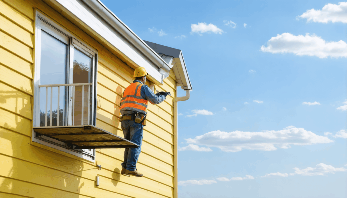 découvrez les principales erreurs à éviter lors de l'achat d'un mobil-home afin de réaliser un investissement sûr et adapté à vos besoins. suivez nos conseils pour un achat serein et réussi.