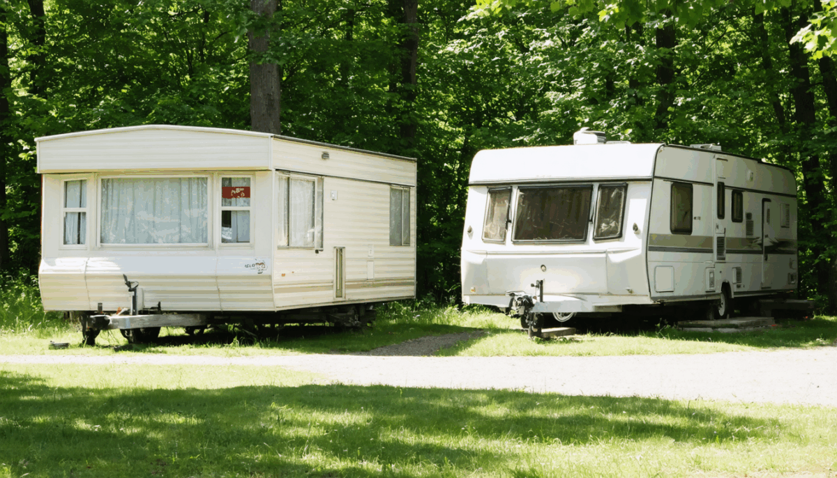 découvrez les pièges à éviter lors de l'achat d'un mobil-home. suivez nos conseils pour réussir votre acquisition et profiter sereinement de votre nouvelle résidence de loisirs.