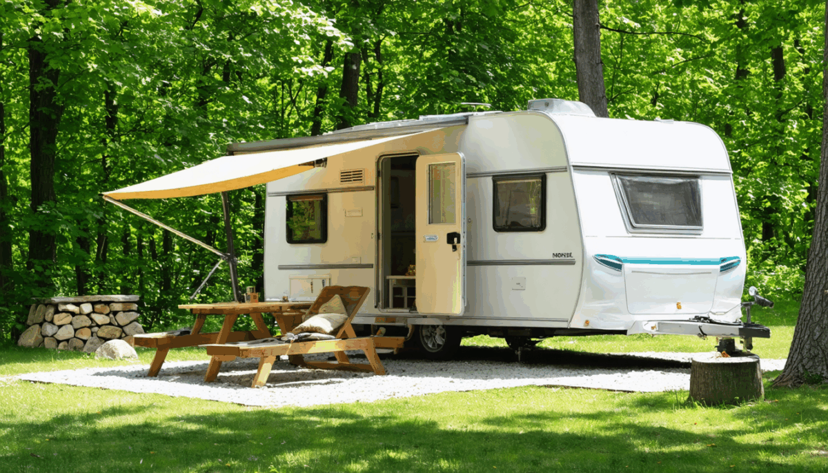 découvrez les principales erreurs à éviter lors de l'achat d'un mobil-home et profitez de conseils pratiques pour réussir votre acquisition en toute sérénité.