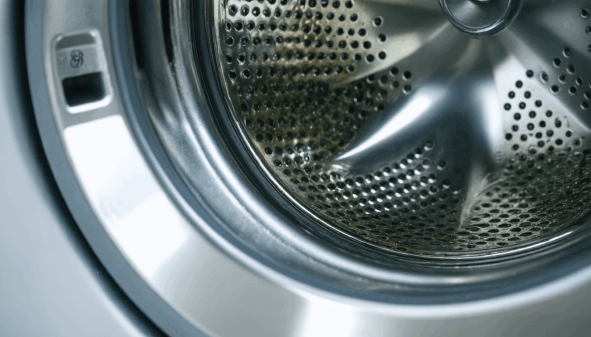 découvrez notre guide pratique pour vider facilement une machine à laver pleine d'eau. suivez nos étapes simples et efficaces pour résoudre ce problème rapidement et éviter les dégâts d'eau à la maison.