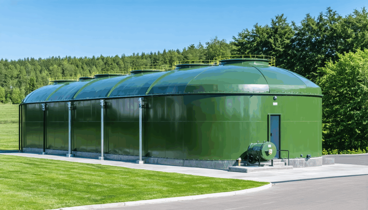découvrez combien de temps 1000 litres de fioul peuvent vous chauffer. estimez l’autonomie selon votre consommation quotidienne et optimisez votre gestion de chauffage.