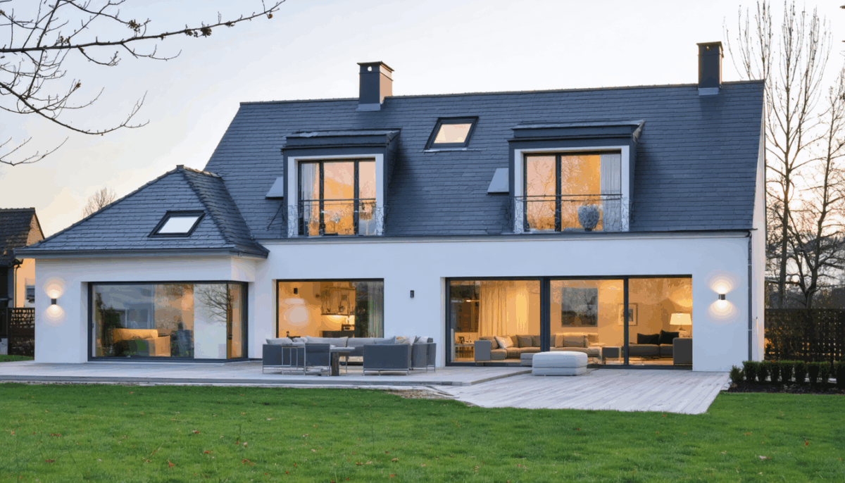 découvrez combien de temps vous pouvez chauffer votre maison avec 1000 litres de fioul selon votre consommation, la taille de votre logement et les différents facteurs qui influencent l'autonomie du fioul domestique.