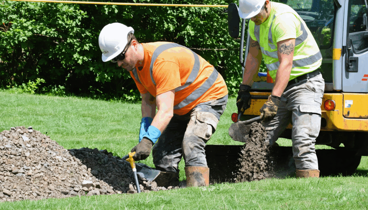 découvrez le prix moyen d'une vidange de fosse septique, les facteurs qui influencent le coût, ainsi que des conseils pour bien entretenir votre installation et éviter les mauvaises surprises.