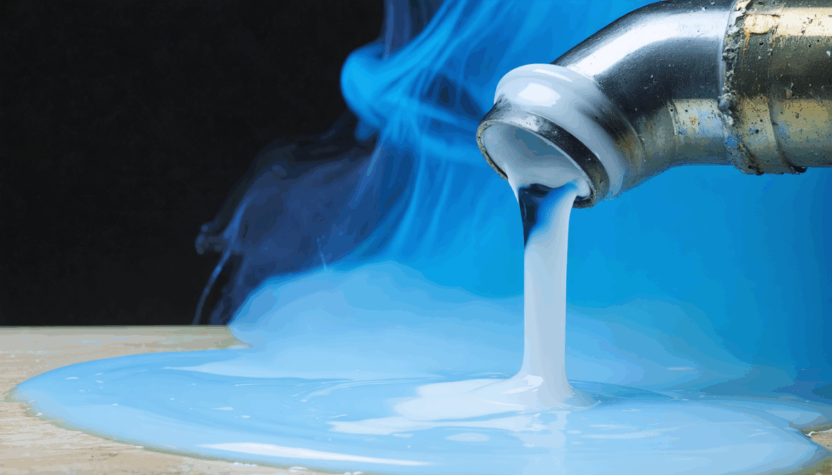 découvrez combien de temps laisser agir l'acide chlorhydrique pour déboucher efficacement vos canalisations, tout en évitant d'endommager votre plomberie. conseils et précautions d'utilisation inclus.