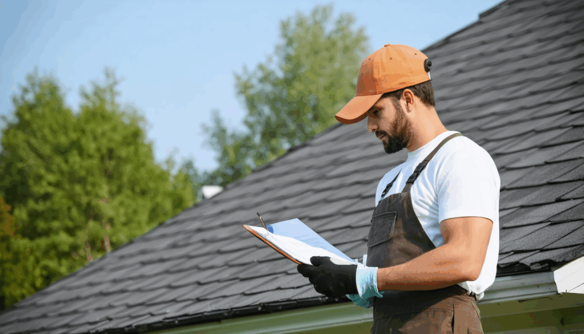 découvrez notre guide complet pour estimer le coût du nettoyage d'une toiture de 100 m². conseils, tarifs moyens et facteurs à prendre en compte pour un entretien efficace de votre toit.