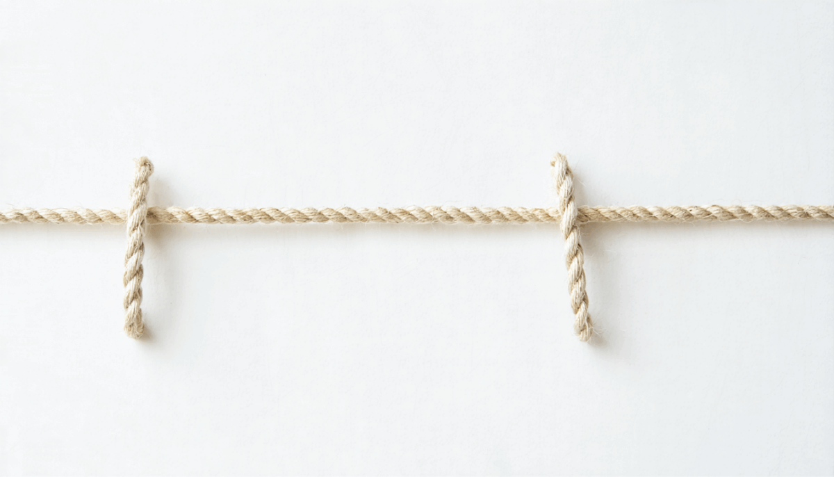 découvrez notre guide pratique pour remettre en état votre séchoir parapluie. conseils, astuces et étapes détaillées pour redonner une seconde vie à votre équipement de séchage extérieur.