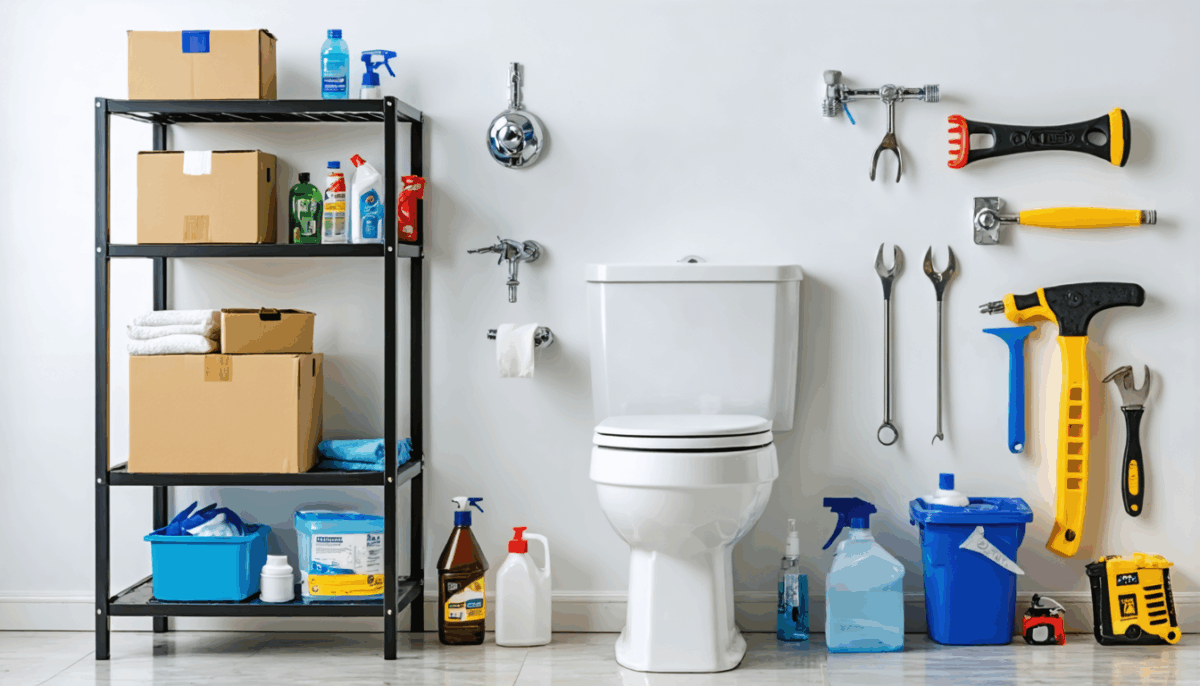 découvrez les meilleurs endroits pour trouver des pièces de rechange pour wc selles. astuces, conseils et adresses fiables pour entretenir et réparer vos toilettes facilement.