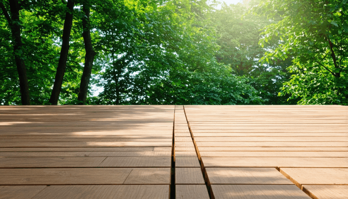 découvrez les avantages et inconvénients des terrasses en bois et en carrelage pour choisir le revêtement idéal selon vos besoins, votre style et votre budget. comparez résistance, entretien et esthétique pour créer la terrasse parfaite.