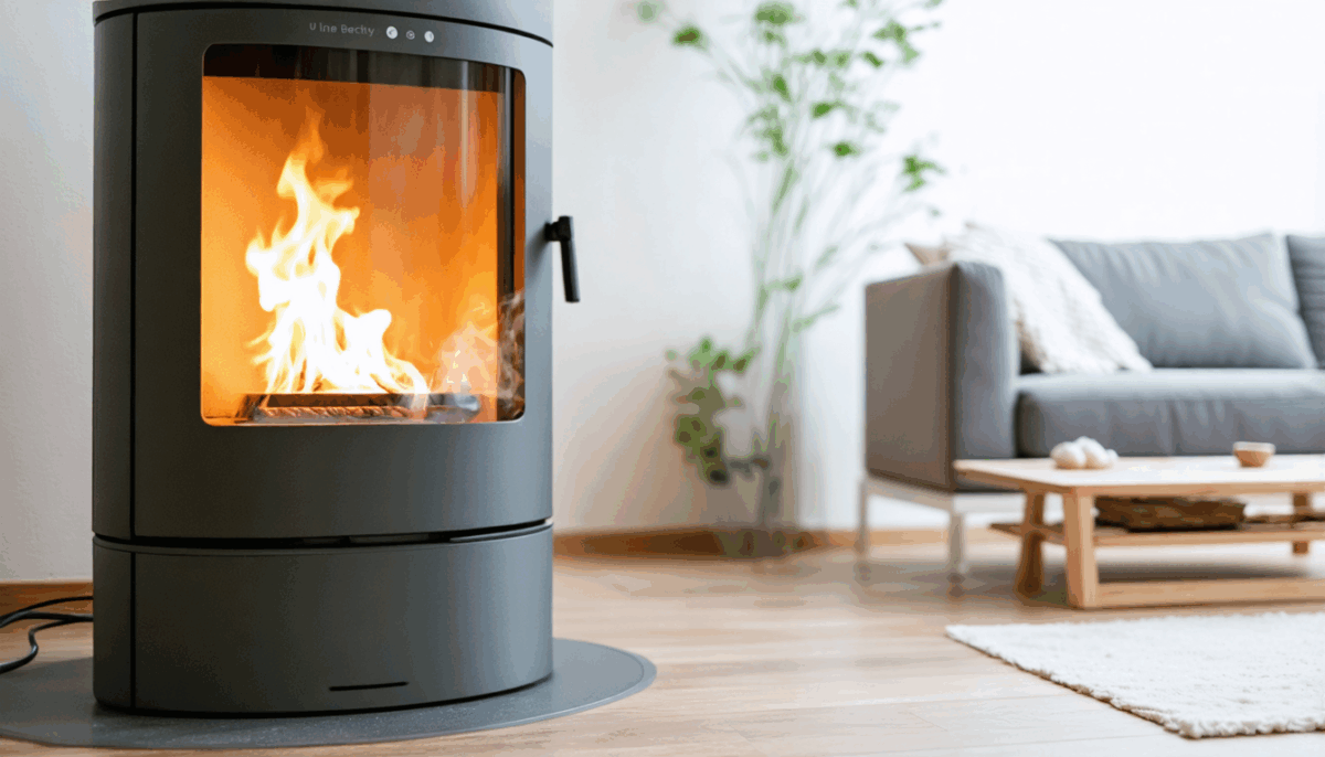 découvrez les alternatives à la chaudière à gaz pour chauffer votre logement de façon écologique et économique. solutions, conseils et comparatif pour faire le bon choix et réduire votre facture énergétique.