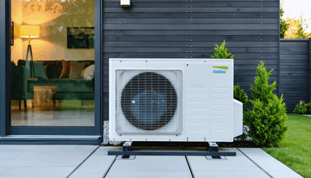 découvrez quelles alternatives à la chaudière à gaz privilégier pour un chauffage plus écologique et économique. comparez les solutions comme la pompe à chaleur, le poêle à bois ou le chauffage solaire, et faites le choix le plus adapté à vos besoins pour réduire votre impact environnemental et votre facture énergétique.