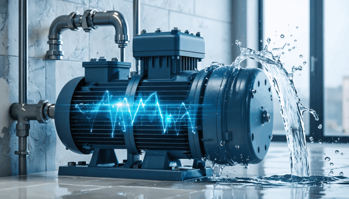 découvrez les principaux défis et problèmes fréquents rencontrés lors de l'utilisation du surpresseur grundfos scala 2. analyse des enjeux courants pour optimiser sa performance et assurer une utilisation durable.
