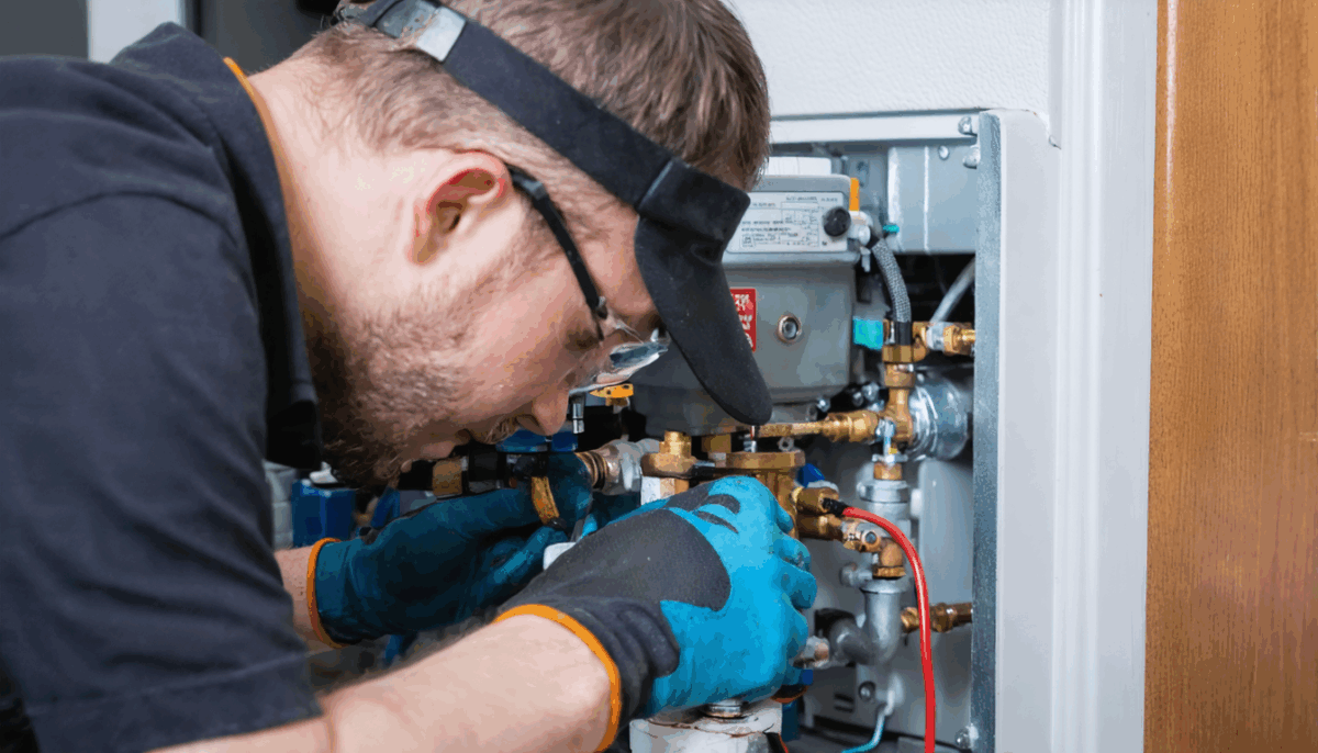 découvrez les principaux problèmes rencontrés avec le surpresseur grundfos scala 2. analyse des enjeux courants, astuces pour diagnostiquer les pannes fréquentes et conseils pour optimiser l’utilisation de votre surpresseur.