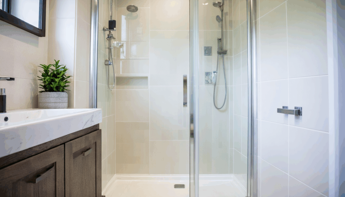 découvrez les avantages et les inconvénients de transformer une baignoire en douche pour optimiser l'espace, améliorer l'accessibilité et moderniser votre salle de bains, tout en tenant compte des coûts et des possibles défis techniques.