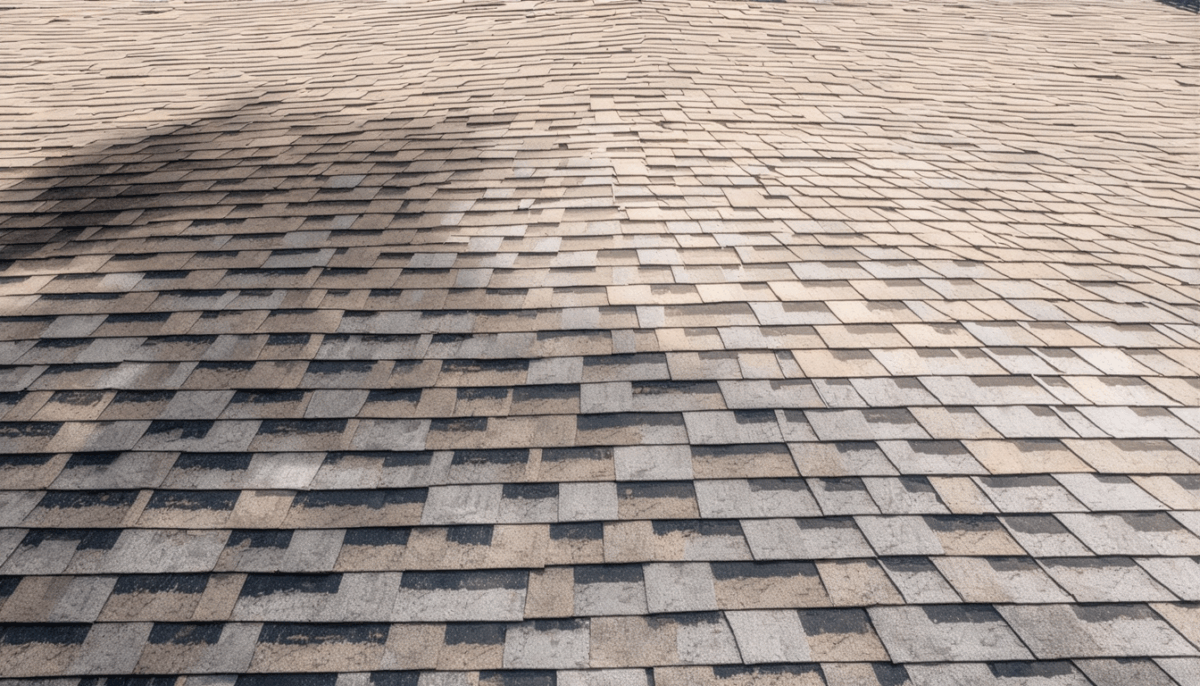 découvrez comment estimer le coût de nettoyage d’une toiture de 100 m² grâce à notre guide détaillé : conseils, tarifs moyens, facteurs de prix et astuces pour optimiser votre budget.