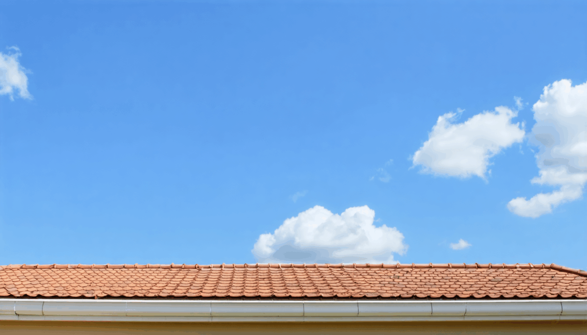 découvrez comment estimer précisément le coût de nettoyage d'une toiture de 100 m² grâce à notre guide détaillé. conseils, tarifs et astuces pour un toit impeccable et un budget maîtrisé.