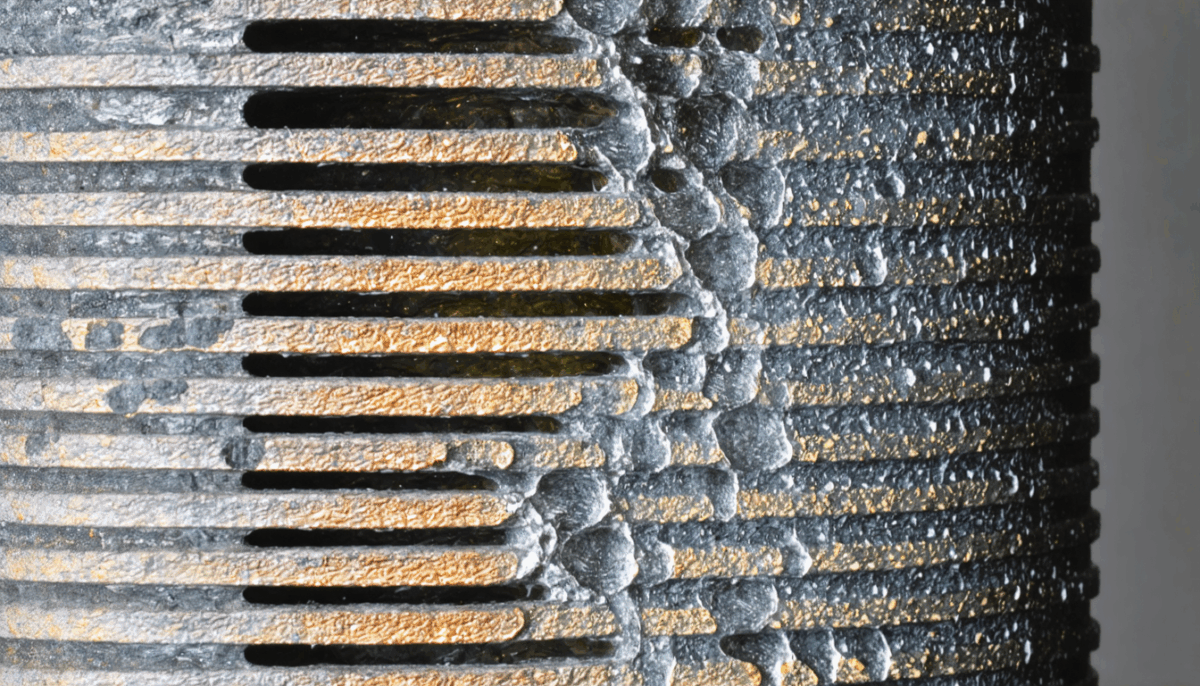 découvrez les principaux défis liés à l’eau chaude dans un système de chaudière à gaz : pannes fréquentes, manque de pression, variations de température et conseils pour optimiser votre installation.