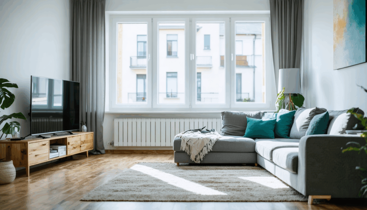 découvrez combien de temps il est recommandé d’aérer un meuble ikea avant utilisation pour éliminer les odeurs et améliorer la qualité de l’air intérieur.