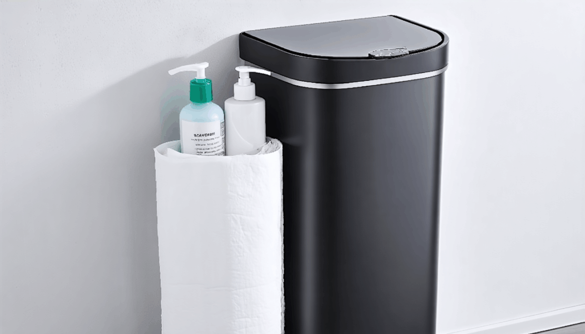 découvrez les étapes à suivre si vous avez accidentellement jeté une serviette en papier dans les toilettes : conseils pratiques pour éviter les bouchons et protéger votre plomberie.